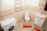 зняти квартиру запоріжжя подобово