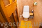 Снять квартиру пр-т Соборный 179