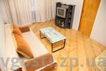 Зняти квартиру вул. Перемоги 71