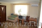 Зняти квартиру вул. Патріотична 61