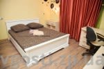 Снять квартиру ул. Независимой Украины 51