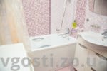 Снять квартиру ул. Независимой Украины 51