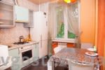 Снять квартиру ул. Независимой Украины 51