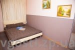 Снять квартиру ул. Независимой Украины 65а