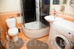 Снять квартиру ул. Независимой Украины 65а