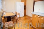 Запорожье квартира посуточно