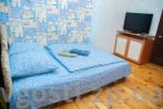 Квартира посуточно