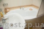 Квартира почасово запорожье