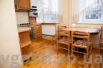 Снять квартиру почасово в Запорожье