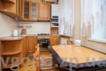 Квартира посуточно Запорожье