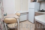 Почасовая аренда квартиры ул. Независимой Украины 65б