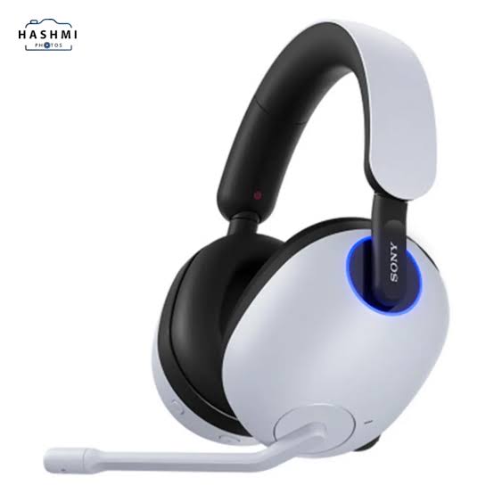 Sony INZONE H9 Wireless Noise Cancelling Headset