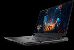 Dell Alienware m18 R2 RTX 4090 Gaming Laptop