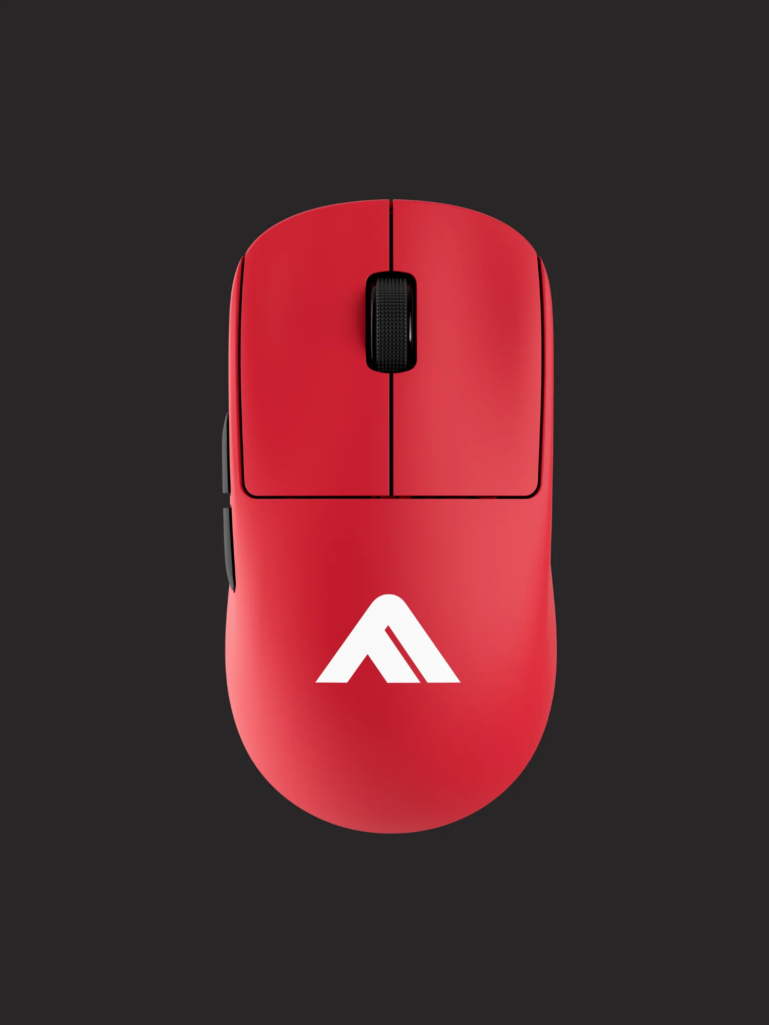 Pulsar X2 Wireless Symmetrical Gaming Mouse