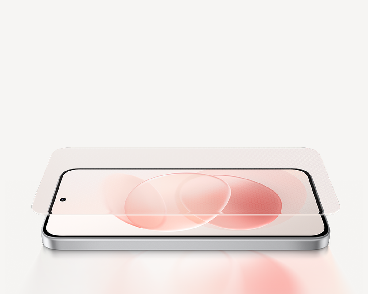 Gorilla Glass Victus 2