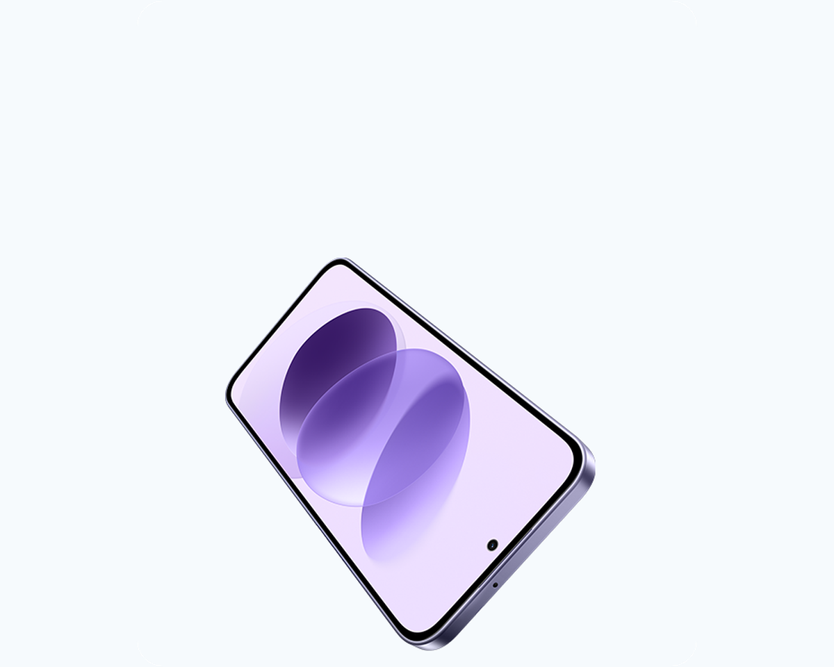 Gorilla Glass 7i