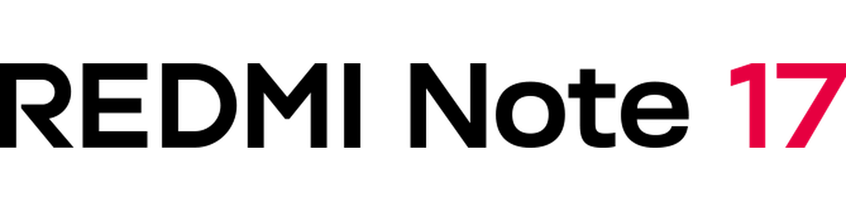 REDMI Note 17