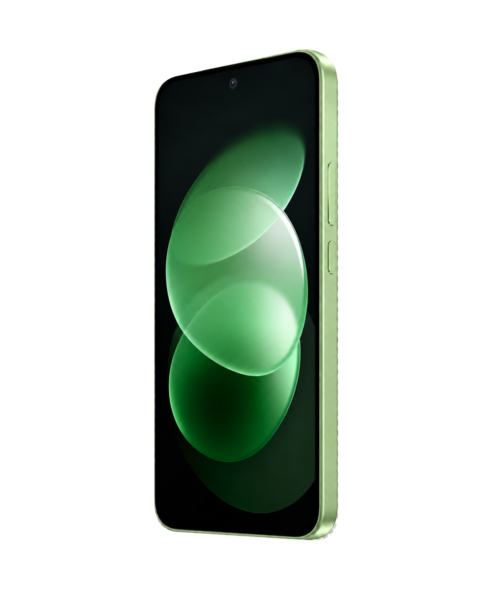 REDMI Note 17 Pro Max 5G