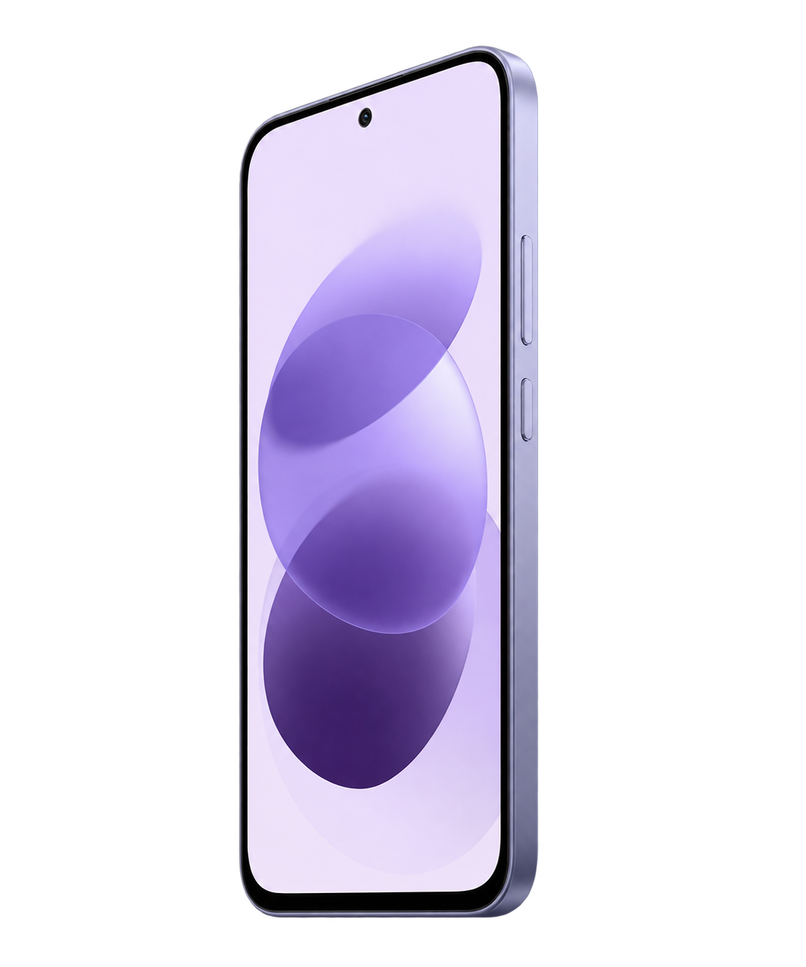 REDMI Note 17 5G
