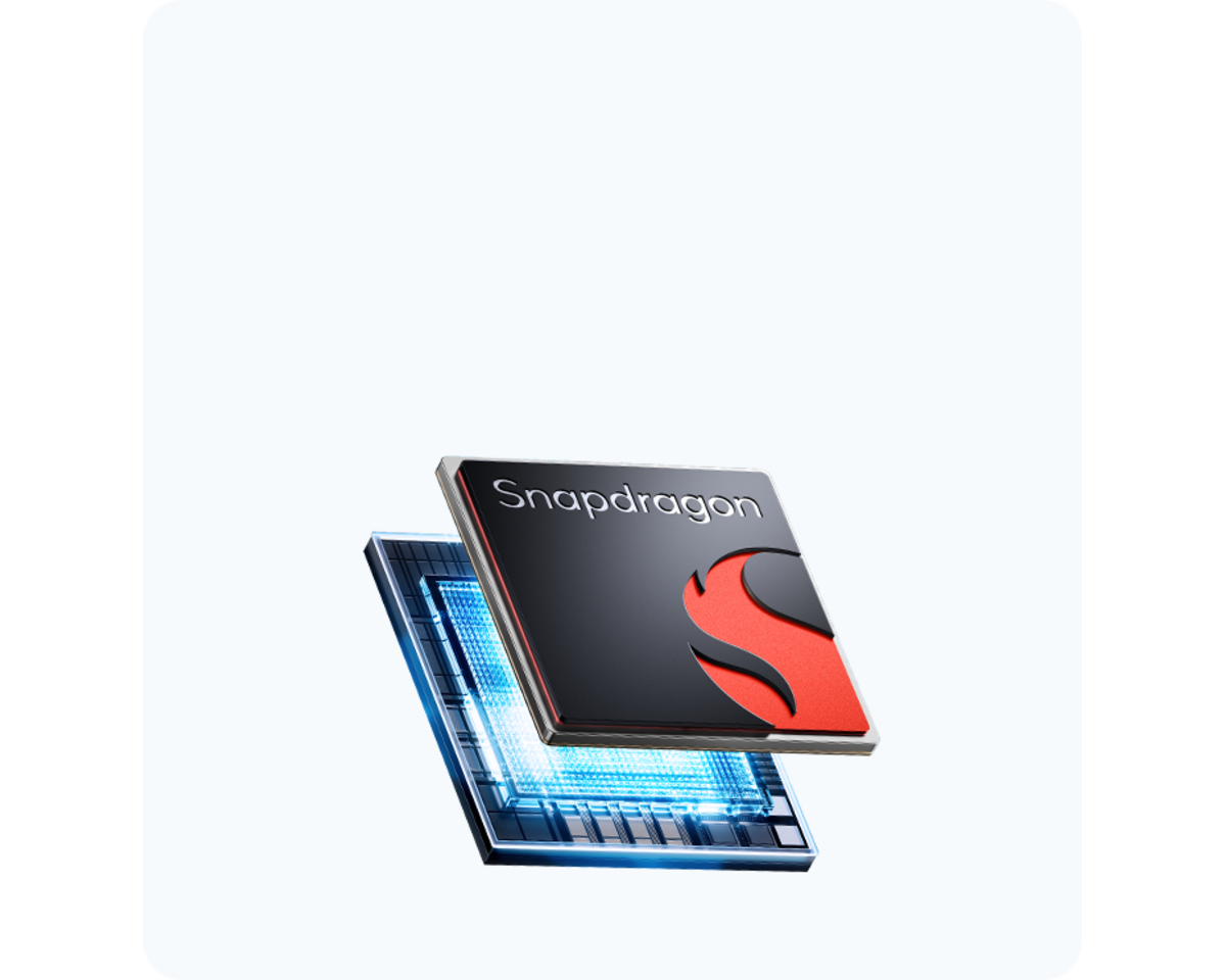 Snapdragon