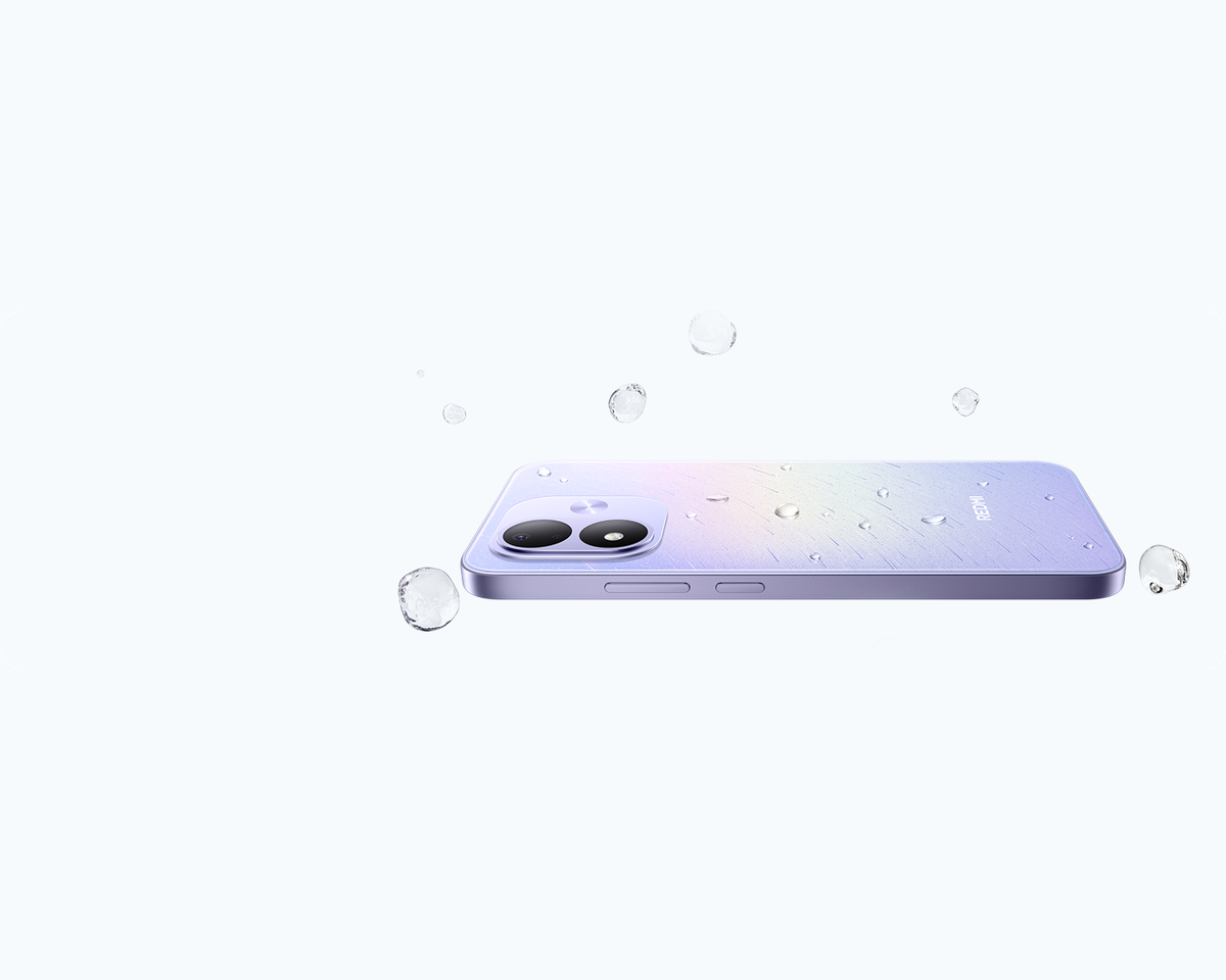 IP65