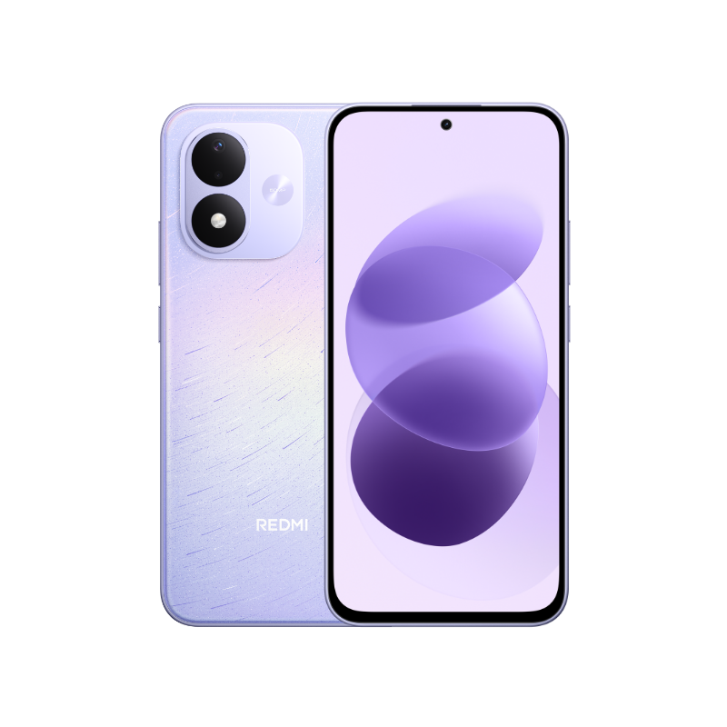 REDMI Note 17 5G