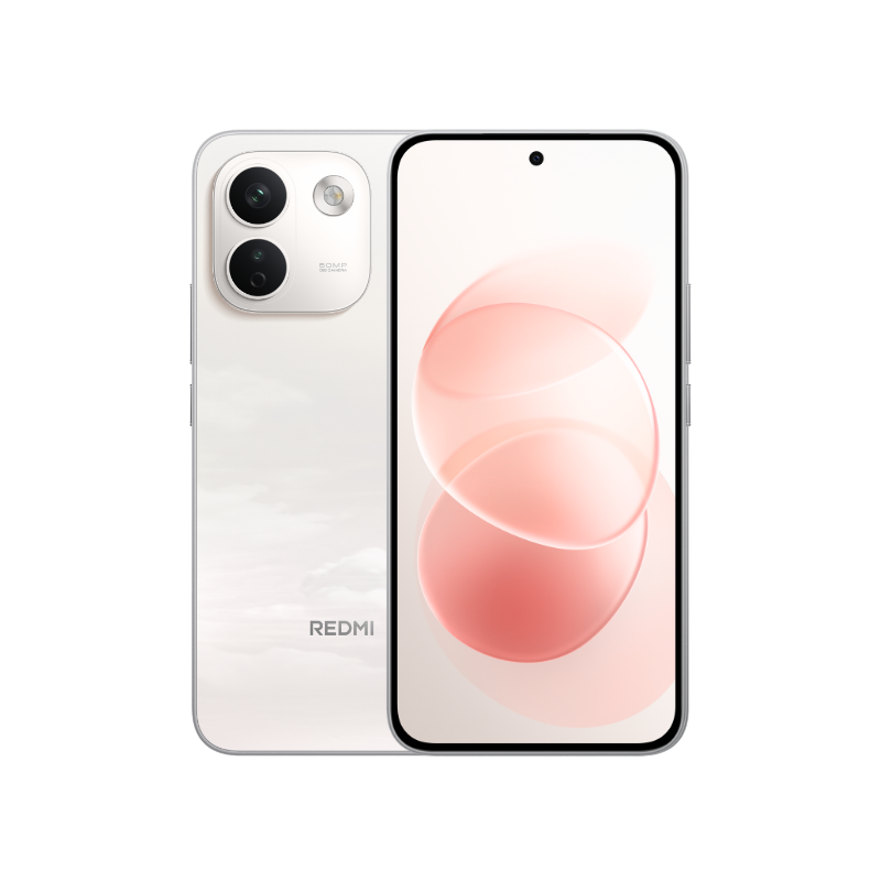 REDMI Note 17 Pro Max 5G