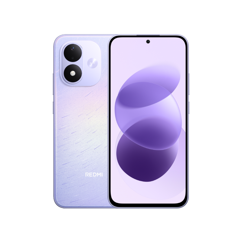 REDMI Note 17