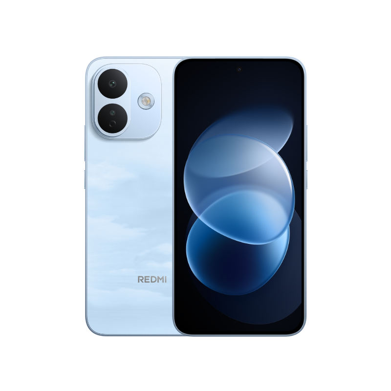 REDMI Note 17 Pro 5G
