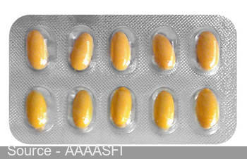 Buy tadalafil australia
