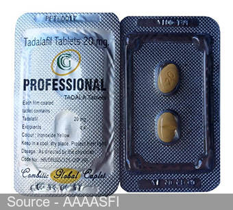Tadalafil australia buy