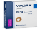 Cialis australia online