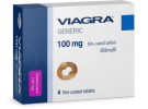 Sildenafil pills