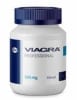 Viagra Professional