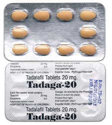 comprar cialis on line en españa