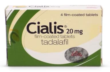 comprar cialis barcelona