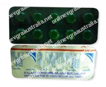 Cheap Furosemide