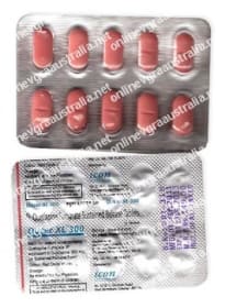 Seroquel 25 mg price australia