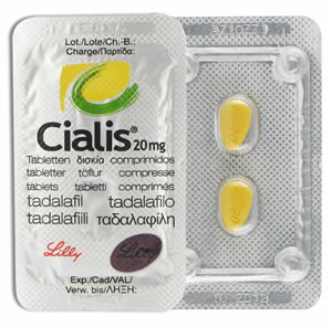 cialis cheapest price australia