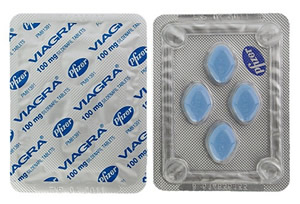 australian online pharmacy viagra
