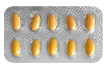 cialis australia online