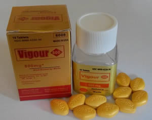 Gold Viagra Capsule Price