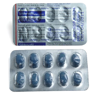 Sildenafil citrate online australia