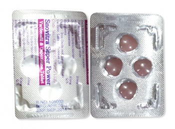 Levitra with dapoxetine prices