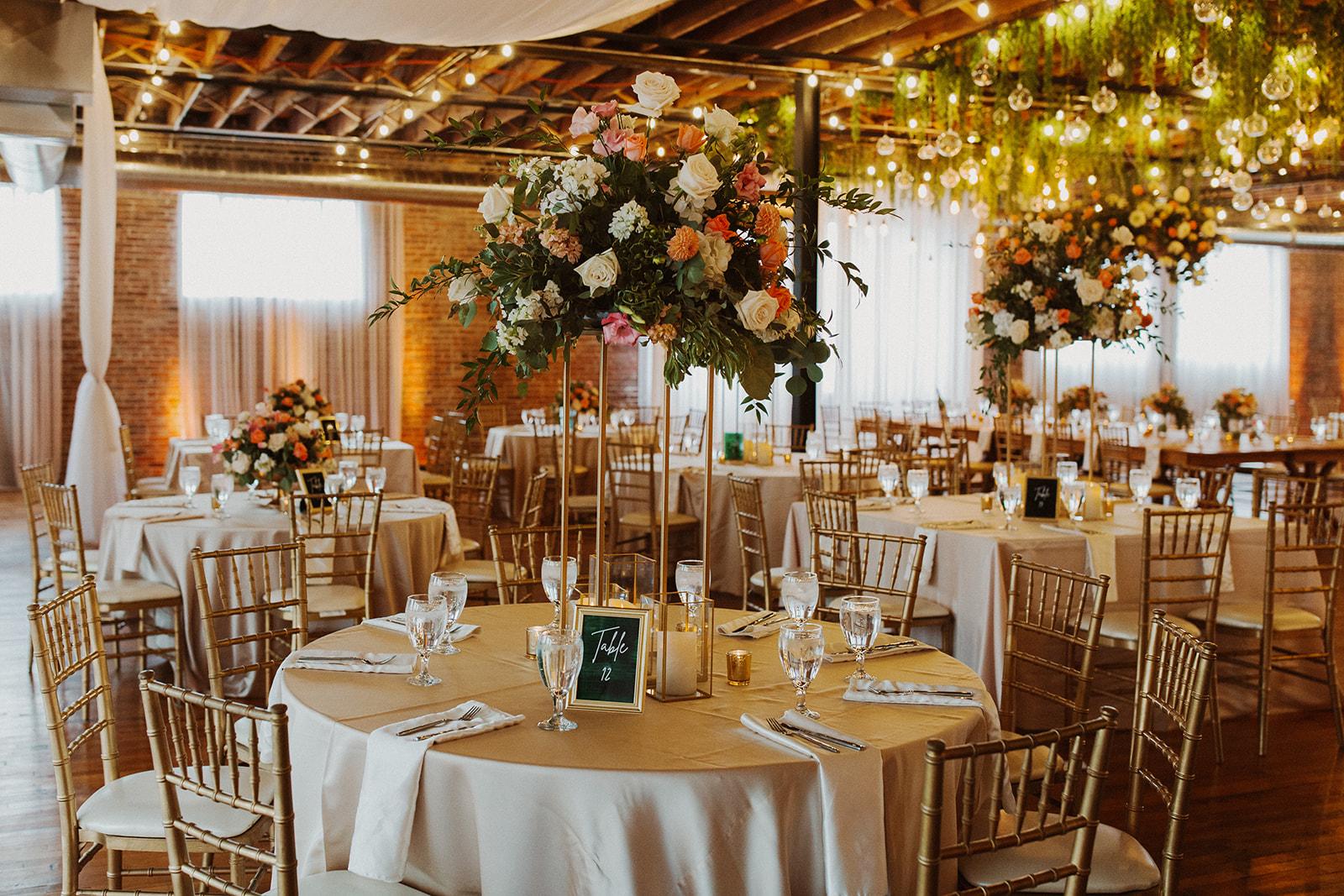 Events & Celebrations