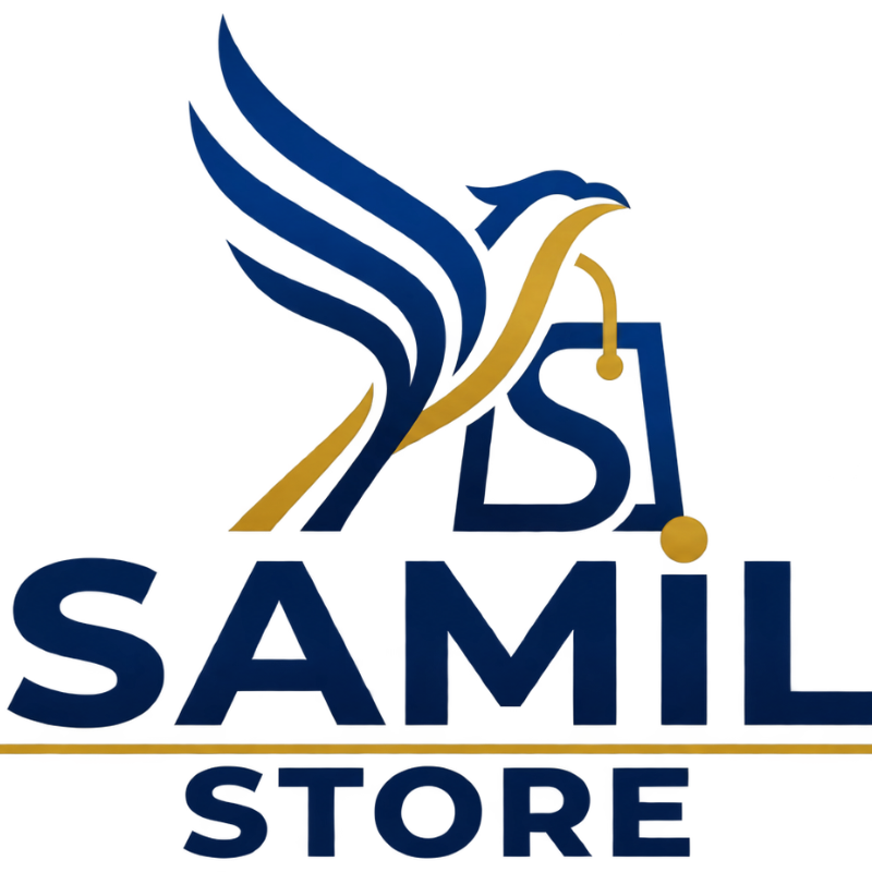 Samil Store
