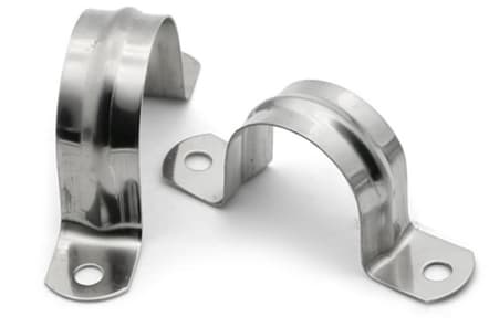 Đai treo Omega (đai ôm ống)