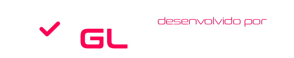 GL CODING - Desenvolvimento Web
