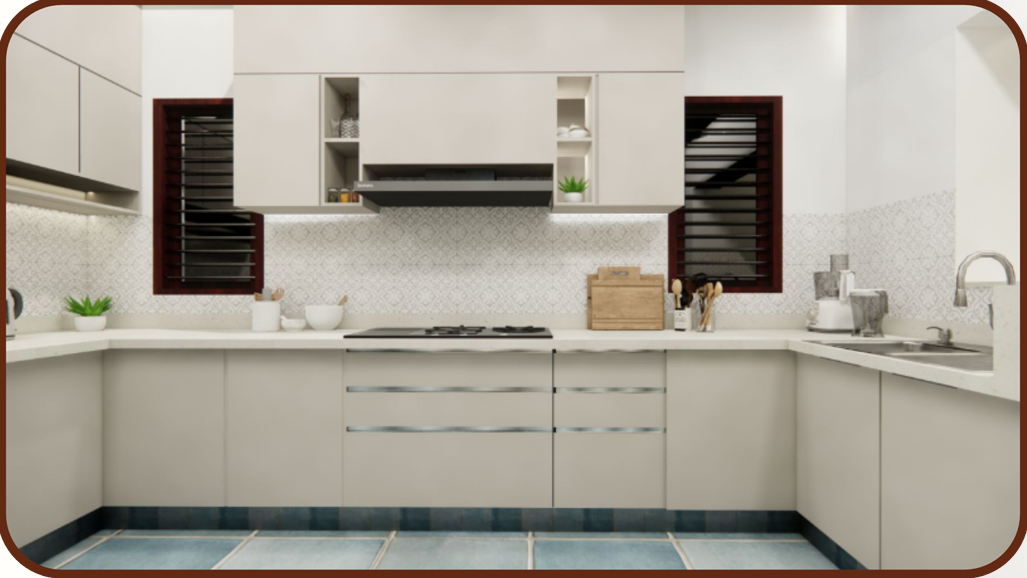 Luxury villa residential project in Sarjapur Bangalore by AR Constructions & Realtors