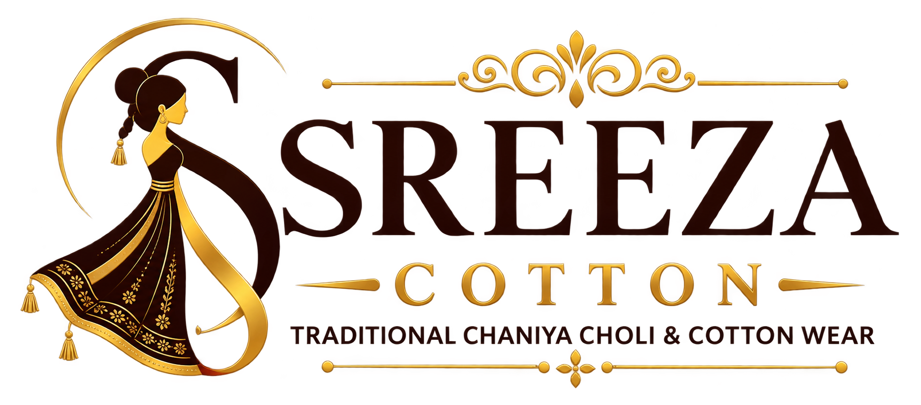 Sreeza Cotton